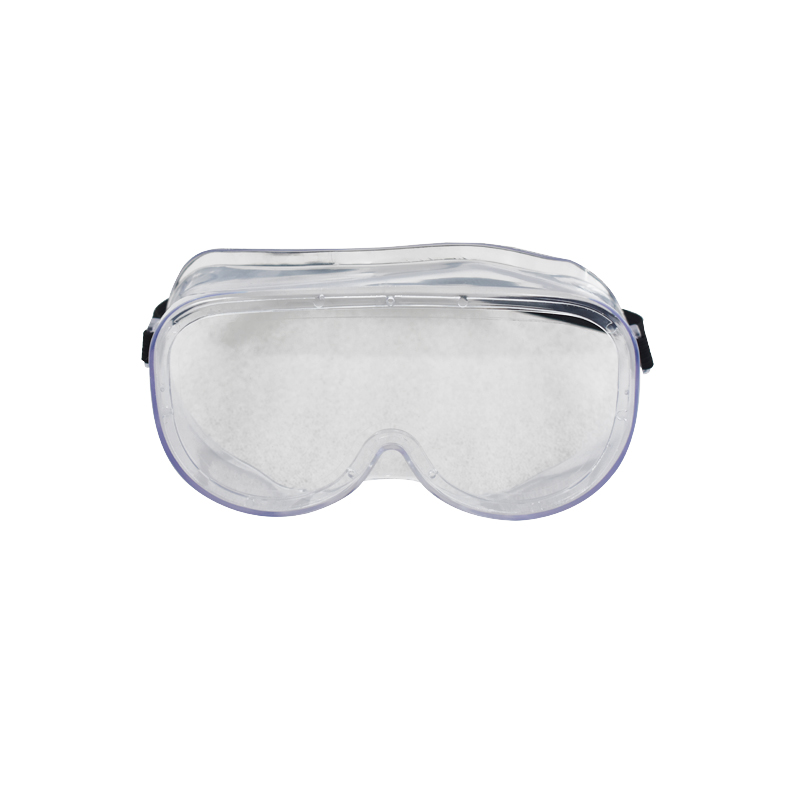 山东口腔冲洗器